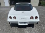 Thumbnail Photo 5 for 1979 Chevrolet Corvette Coupe for Sale by Owner