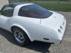 Thumbnail Photo 6 for 1979 Chevrolet Corvette Coupe for Sale by Owner