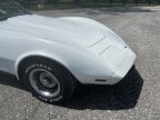 Thumbnail Photo 3 for 1979 Chevrolet Corvette Coupe for Sale by Owner