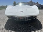 Thumbnail Photo 1 for 1979 Chevrolet Corvette Coupe for Sale by Owner