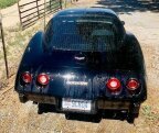 Thumbnail Photo 4 for 1979 Chevrolet Corvette
