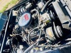Thumbnail Photo 1 for 1979 Chevrolet Corvette