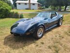 Thumbnail Photo 5 for 1979 Chevrolet Corvette