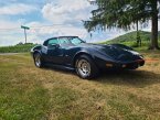Thumbnail Photo 2 for 1979 Chevrolet Corvette