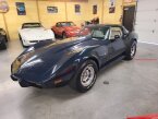 Thumbnail Photo 6 for 1979 Chevrolet Corvette