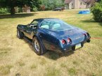 Thumbnail Photo 4 for 1979 Chevrolet Corvette
