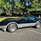 Thumbnail Photo 6 for 1979 Chevrolet Corvette Stingray for Sale by Owner