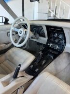 Thumbnail Photo 5 for 1979 Chevrolet Corvette Stingray for Sale by Owner