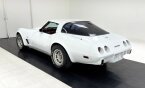 Thumbnail Photo 2 for 1979 Chevrolet Corvette Coupe