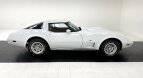 Thumbnail Photo 5 for 1979 Chevrolet Corvette Coupe