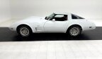 Thumbnail Photo 1 for 1979 Chevrolet Corvette Coupe