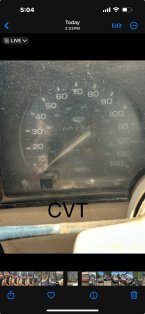 Thumbnail Photo 3 for 1979 Chevrolet Corvette for Sale by Owner