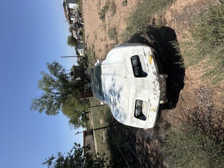 Photo 1 for 1979 Chevrolet Corvette for Sale by Owner