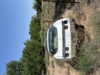 Thumbnail Photo 1 for 1979 Chevrolet Corvette for Sale by Owner