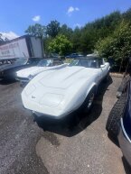 Thumbnail Photo 2 for 1979 Chevrolet Corvette