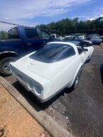 Thumbnail Photo 3 for 1979 Chevrolet Corvette