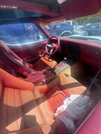 Thumbnail Photo 5 for 1979 Chevrolet Corvette