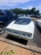 Thumbnail Photo 4 for 1979 Chevrolet Corvette
