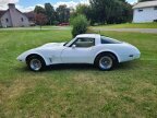 Thumbnail Photo 6 for 1979 Chevrolet Corvette