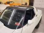 Thumbnail Photo 6 for 1979 Chevrolet Corvette