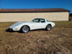 Thumbnail Photo 1 for 1979 Chevrolet Corvette