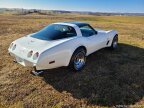 Thumbnail Photo 3 for 1979 Chevrolet Corvette