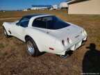 Thumbnail Photo 2 for 1979 Chevrolet Corvette