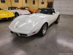 Thumbnail Photo 5 for 1979 Chevrolet Corvette