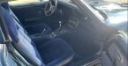 Thumbnail Photo 2 for 1979 Chevrolet Corvette