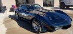 Thumbnail Photo 4 for 1979 Chevrolet Corvette