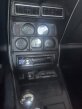 Thumbnail Photo 5 for 1979 Chevrolet Corvette