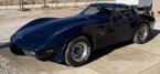 Thumbnail Photo 3 for 1979 Chevrolet Corvette
