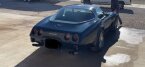 Thumbnail Photo 6 for 1979 Chevrolet Corvette