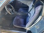 Thumbnail Photo 1 for 1979 Chevrolet Corvette