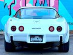 Thumbnail Photo 3 for 1979 Chevrolet Corvette