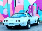 Thumbnail Photo 2 for 1979 Chevrolet Corvette