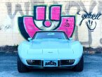 Thumbnail Photo 5 for 1979 Chevrolet Corvette