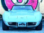 Thumbnail Photo 1 for 1979 Chevrolet Corvette
