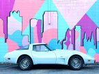 Thumbnail Photo 4 for 1979 Chevrolet Corvette