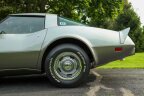 Thumbnail Photo 4 for 1979 Chevrolet Corvette Coupe
