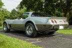 Thumbnail Photo 5 for 1979 Chevrolet Corvette Coupe