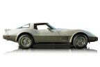 Thumbnail Photo 1 for 1979 Chevrolet Corvette Coupe