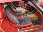 Thumbnail Photo 2 for 1979 Chevrolet Corvette