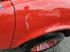 Thumbnail Photo 4 for 1979 Chevrolet Corvette