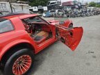 Thumbnail Photo 1 for 1979 Chevrolet Corvette