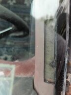 Thumbnail Photo 5 for 1979 Chevrolet Corvette
