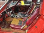Thumbnail Photo 3 for 1979 Chevrolet Corvette