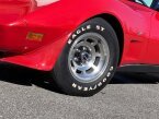 Thumbnail Photo 4 for 1979 Chevrolet Corvette