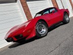 Thumbnail Photo 2 for 1979 Chevrolet Corvette