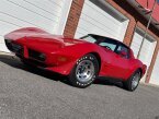 Thumbnail Photo 3 for 1979 Chevrolet Corvette